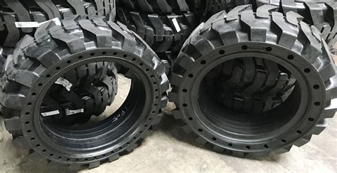 skid steer tire solid 123x16.5|skid steer tires 12x16.5 craigslist.